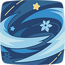 Cold Wind