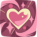 Charm