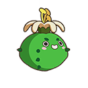 Bouncegrass