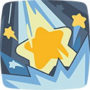 Falling Star