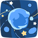 Bubble Shield