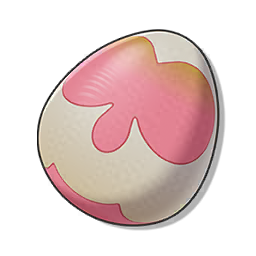 Dizzy Chick(晕晕鸡) Pet Egg Alternate Color