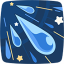 Rainfall